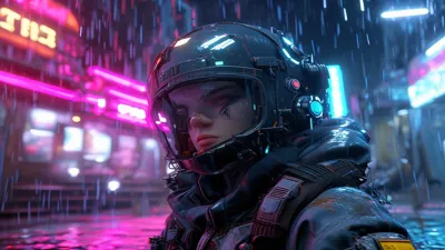 速看！2025.9.3像素射击最新礼包兑换码